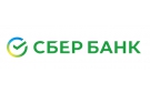 Банк Сбербанк России в Михайлове (Рязанская обл.)