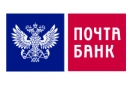 Банк Почта Банк в Михайлове (Рязанская обл.)