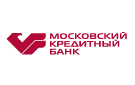 Банк Московский Кредитный Банк в Михайлове (Рязанская обл.)